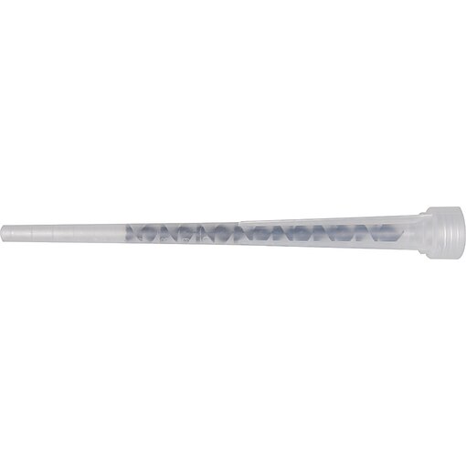 Brandschutzschaum 2K NE-Set, Mischeraufsatz 380 ml